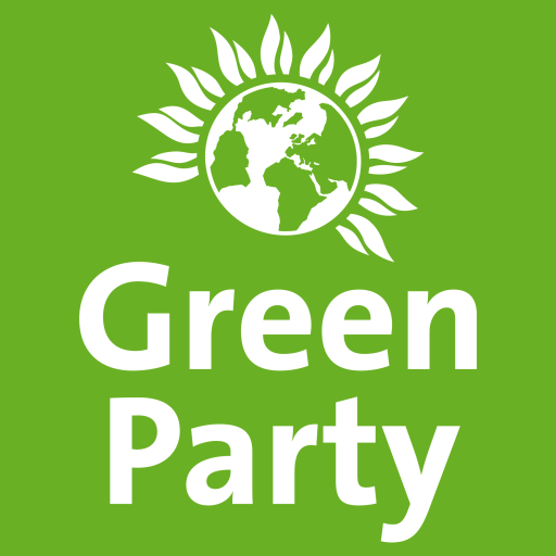 South Tyneside Green Party - Home Page